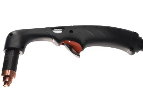 Duramax Torches 283.jpg