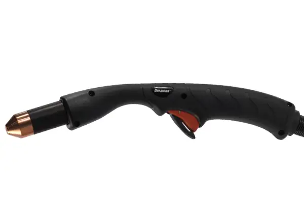 Duramax Torches 284.jpg