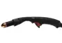Duramax Torches 284.jpg