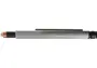 Duramax Torches 301.jpg