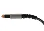 Duramax Torches 302.jpg