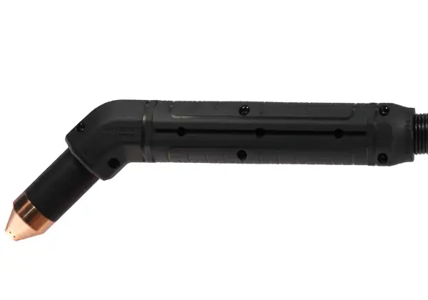 Duramax Torches 303.jpg