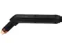Duramax Torches 303.jpg