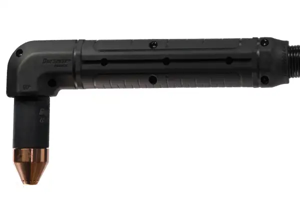 Duramax Torches 304.jpg