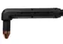 Duramax Torches 304.jpg
