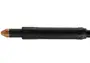 Duramax Torches 305.jpg