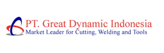 Demo Center company logo.jpg