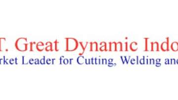Demo Center company logo.jpg