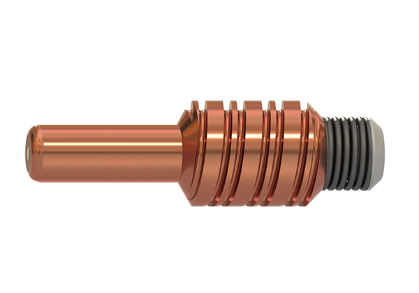 Электрод CopperPlus: #220777