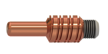 CopperPlus electrode: #220777