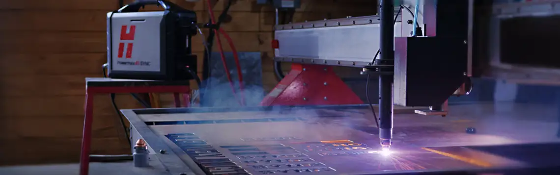 header_CNC LP (1).jpg