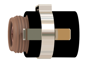 Retaing cap, ohmic, T45m, 15-45 A 256.jpg