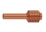 Electrode, T30vT45vm, 15-45 A 241.jpg