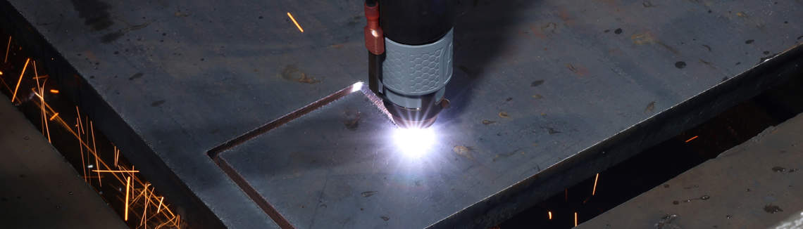 MAXPRO200 cutting image