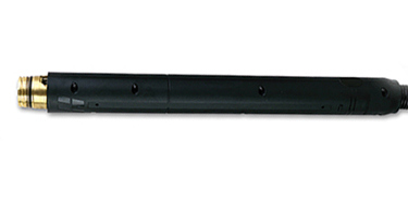 Cartridge retrofit torches for Powermax45 XP6585105125 - Mini machine 3847.jpg