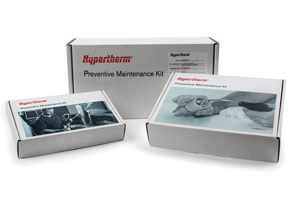 XPR300 preventive maintenance kit (200V – 240V) 661.jpg