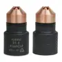 Cartridge:SmartSYNC 65 A FlushCut 1142.jpg