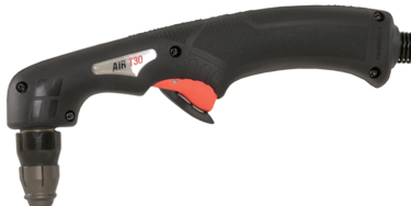 AIR T30 토치