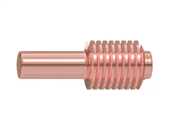 Bulk pack, electrode T45vm, 15-45 A, contains 220669, qty 25 246.jpg