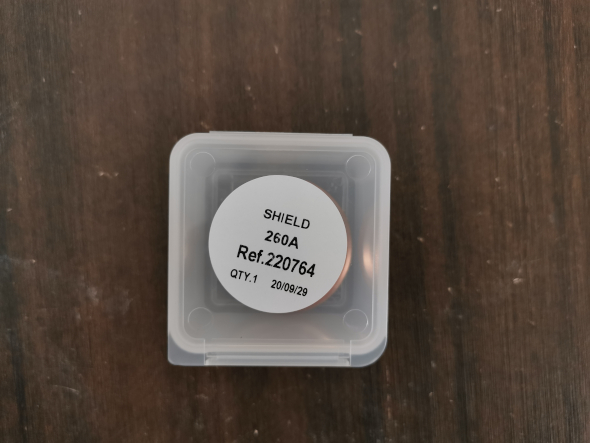 Art_TRM_Powermax_consumable_shield_ PR.jpg