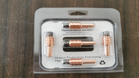 Art_TRM_Powermax_consumables_Spring_electrode.jpg