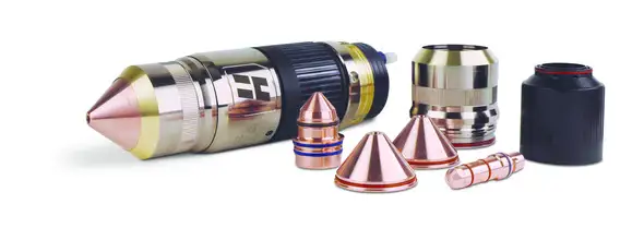 CNS_XPR family mini narrow.jpg