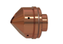 Nozzle shield assembly, Duramax Hyamp, 125 A, FlushCut 187.jpg