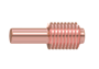 Electrode, T45vm, 15-45 A 246.jpg