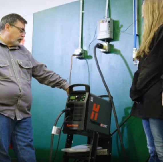 Jeff Sockwell Spark something great grant_300x298.jpg