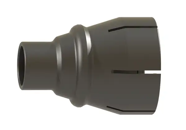 Shield, T30vT45vm, 15-45 A 245.jpg