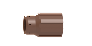 Wirbelring: #220479