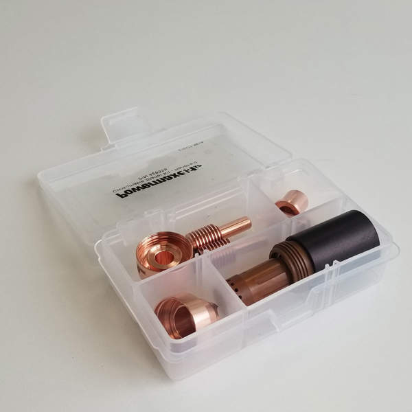Consumable Starter Kit Powermax45 XP Handheld (for à la carte system ordering) 719.jpg