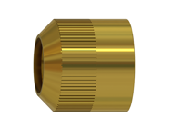 FlushCut retaining ring: #420485