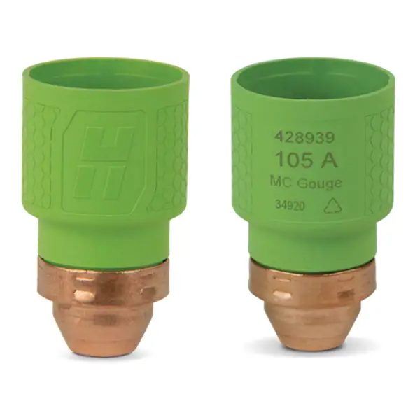 Cartridge:SmartSYNC or Adapter 105 A Max Control Gouging 994.jpg