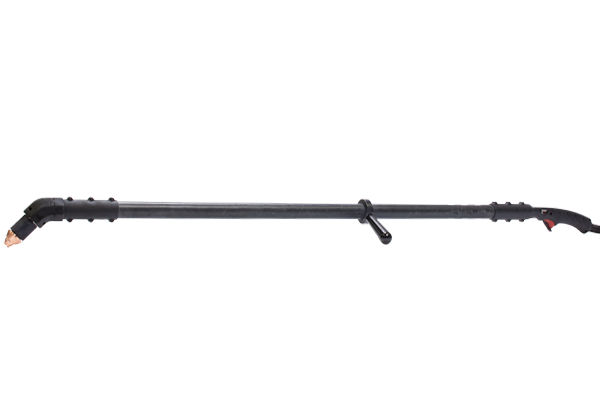 Duramax Hyamp Torches - Long