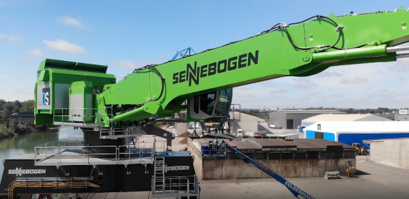 Sennebogen thumbnail2_590x287.jpg