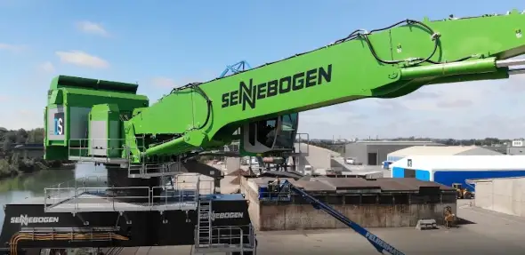 Sennebogen thumbnail2_590x287.jpg