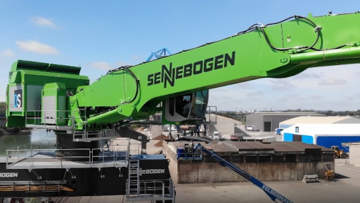 Sennebogen thumbnail2_590x287.jpg