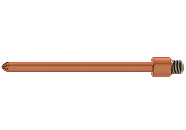 HyAccess elektrot: #420408
