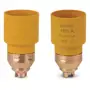 Cartridge:SmartSYNC or Adapter 105 A Drag Cutting 899.jpg