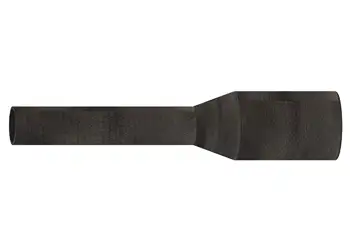 HyAccess muhafaza kapağı: #420413