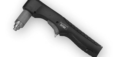 RT80 Torch Upgrade for Powermax1100 762.jpg