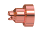 Bulk pack, shield, Duramax, 105 A, contains 220992, qty 10 162.jpg