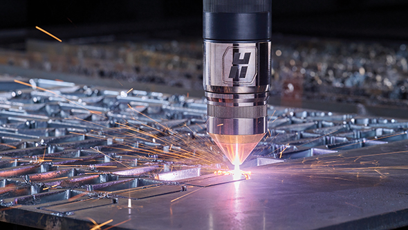 PvFL_blog_nestCutting_590x332.jpg