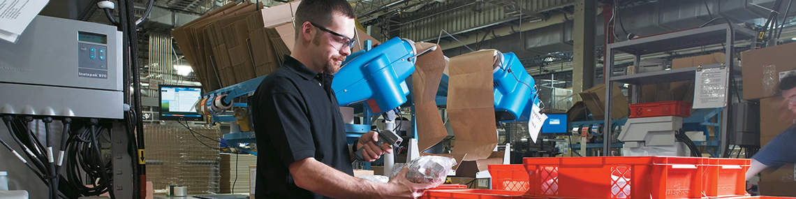 Service parts for plasma cutters and laser cutting systems