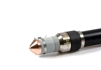 HyPro2000 Retrofit Torch for MAX200 - Machine