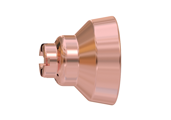 Shield, T45v, 15-45 A, drag cutting 251.jpg
