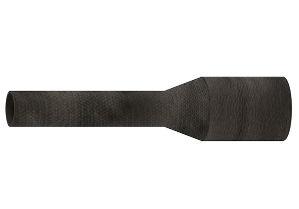 Capa HyAccess: #420148