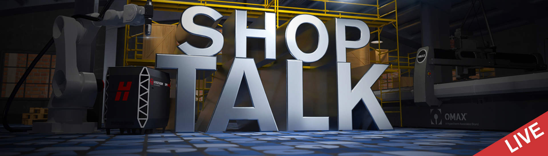 BNR_SHOPTalk_slider_1920x549_FNL.jpg