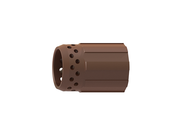 Distribuidor de gás: #220670